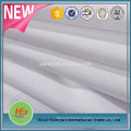 extra Wide 50% cotton 50% polyester Fabric for bedding